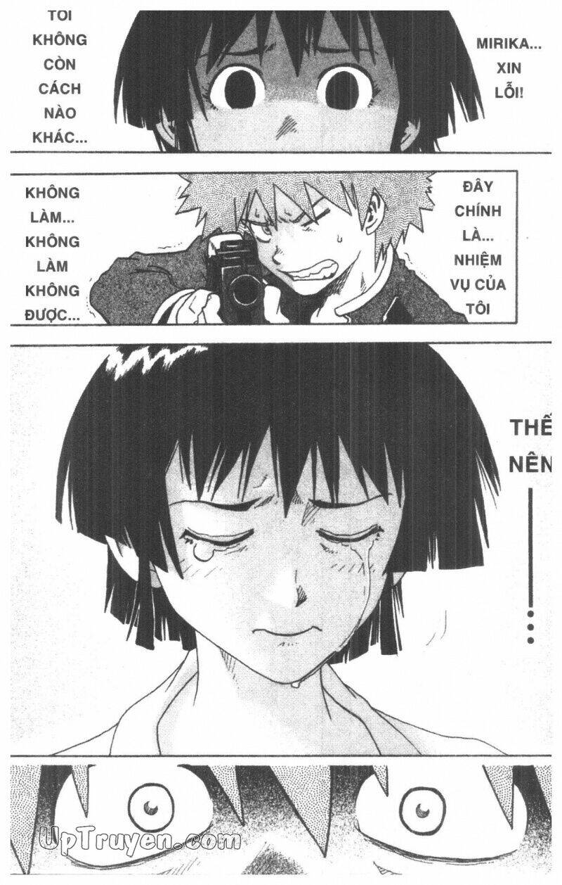 toto! the wonderful adventure chapter 2 158