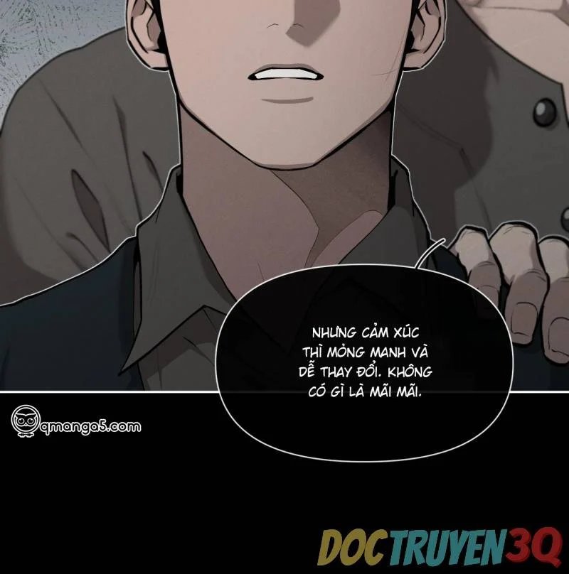 plaything - món đồ chơi của đại công tước chapter 41 10