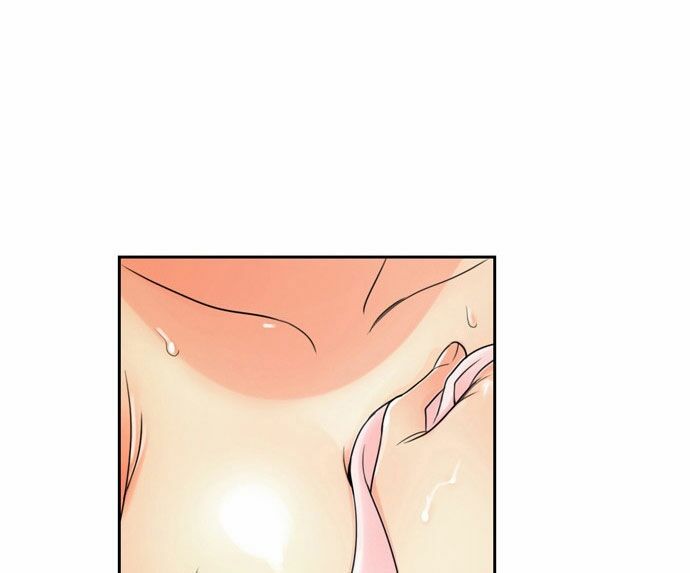 do it one more time- yêu lại từ đầu chapter 1.2 80