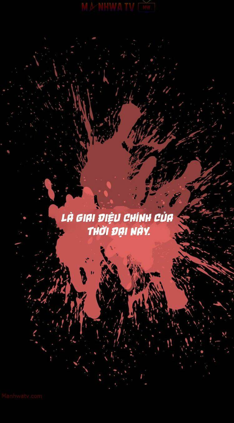 thanh gươm danh vọng chapter 0 7