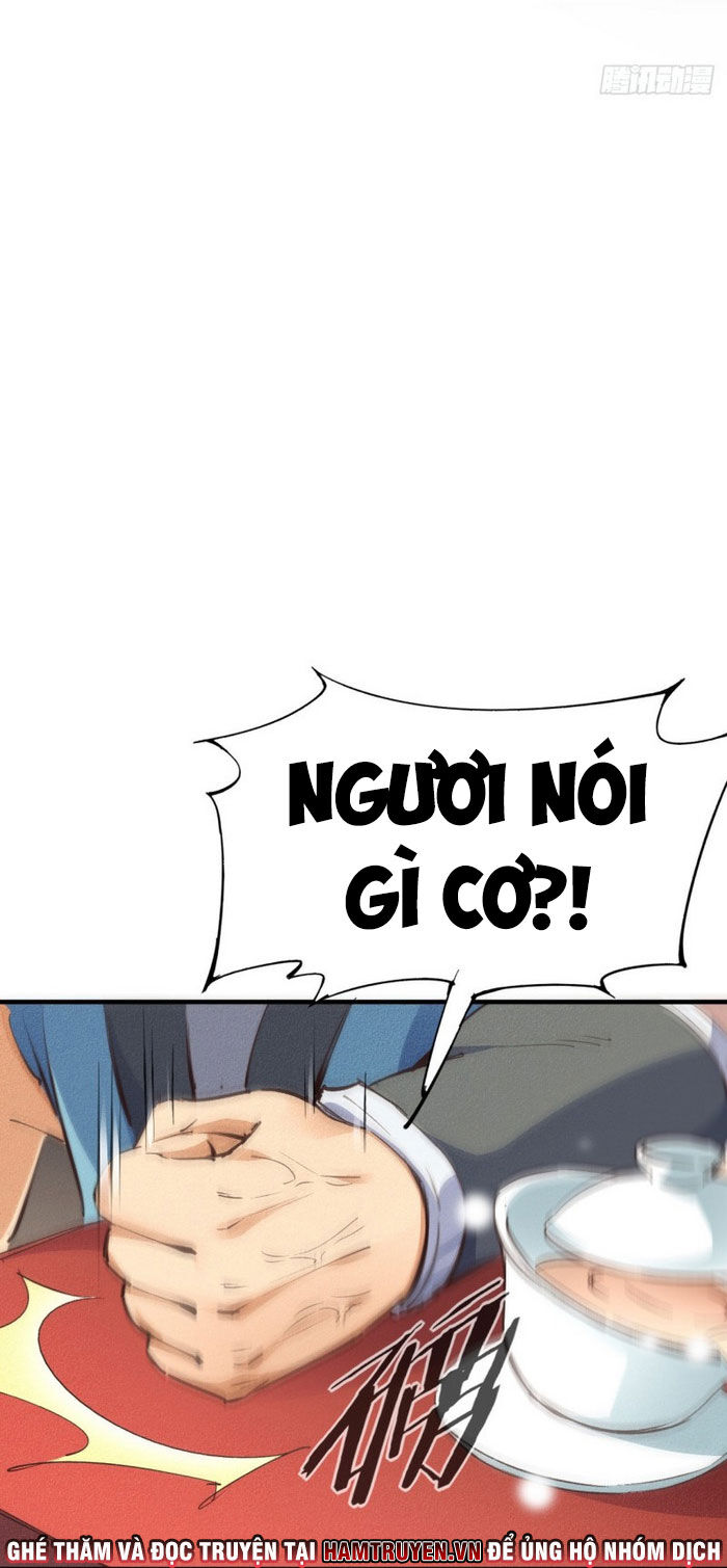 ta thành thần một mình chapter 2 5