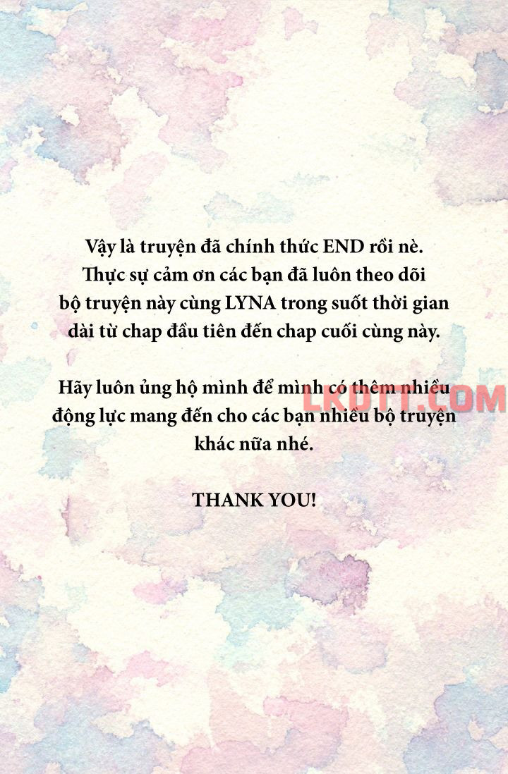 đừng xem thường nữ phụ chapter 139 62