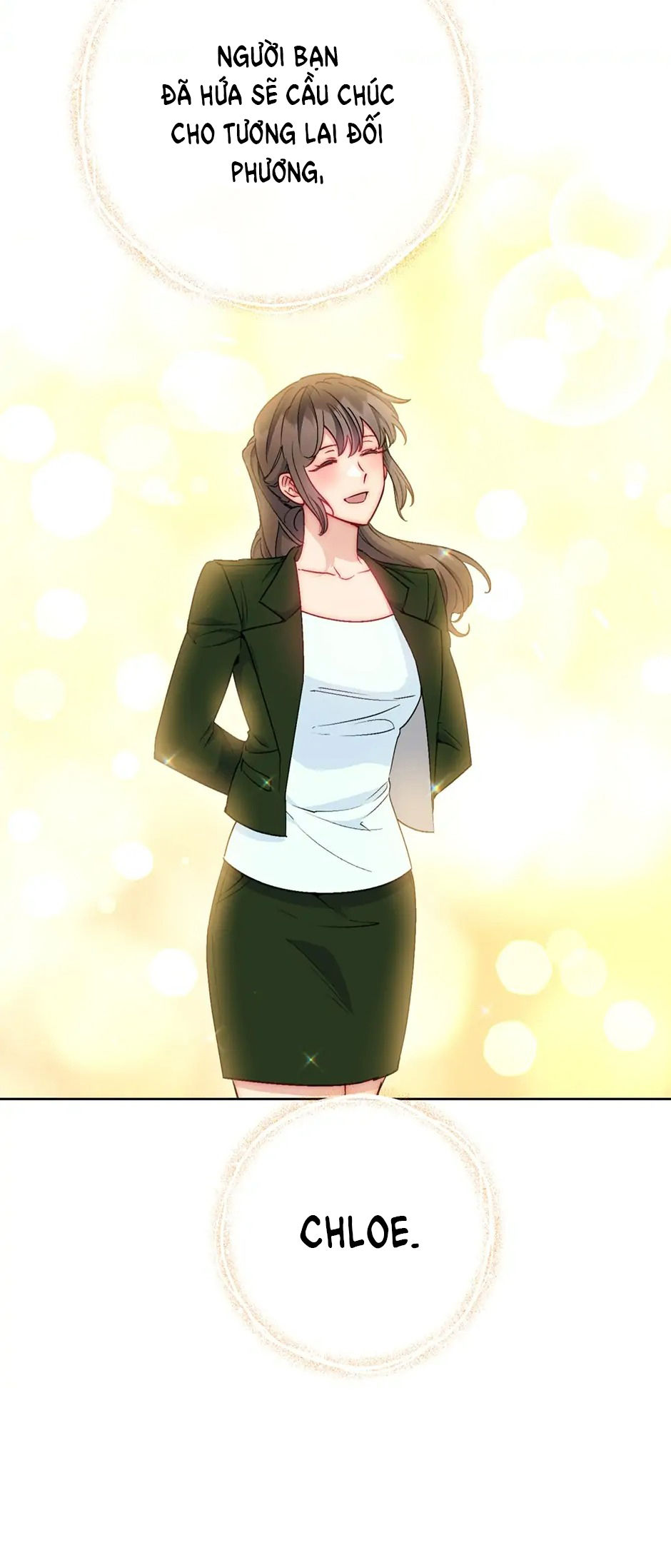 50 công thức pha trà của nữ công tước chapter 14 7