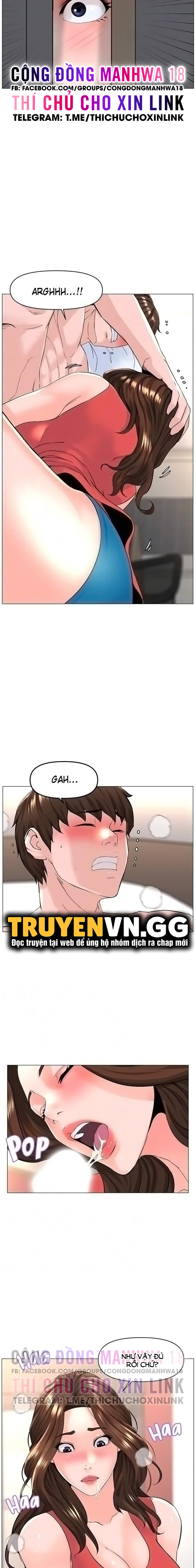 idol kế bên chapter 58 17