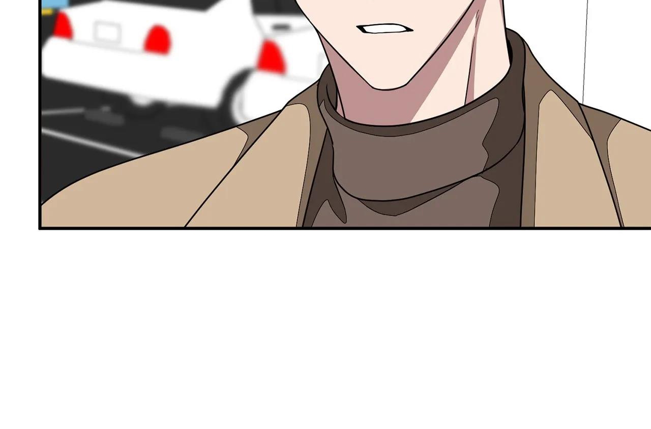 tái sinh [bl manhwa] chapter 12 41