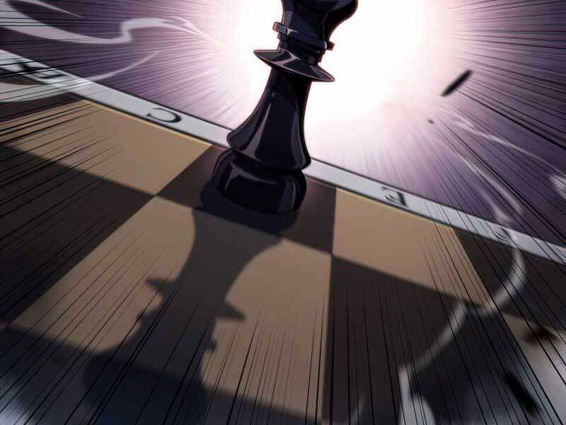 kẻ thách đấu chapter 42 255