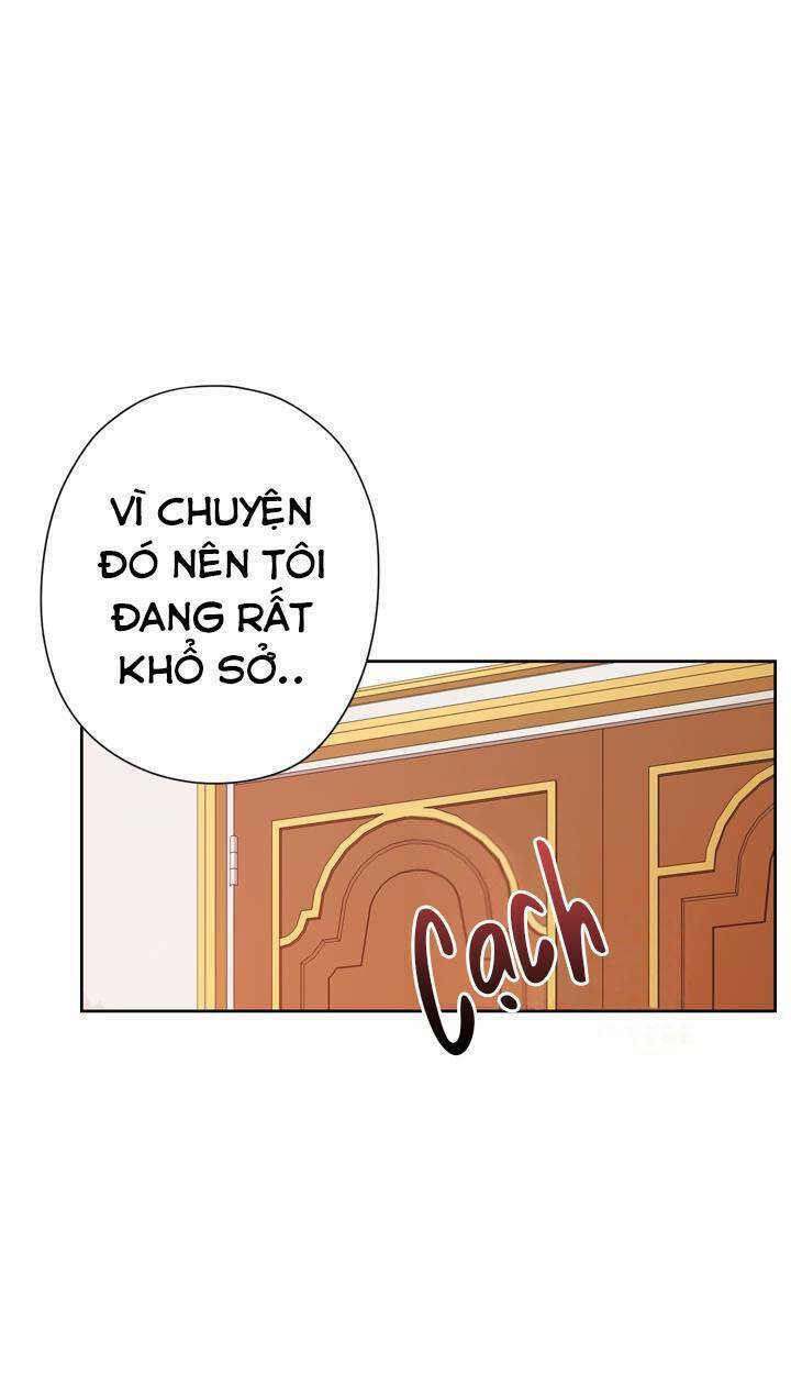 gửi đến người bạn của tôi chapter 6 19