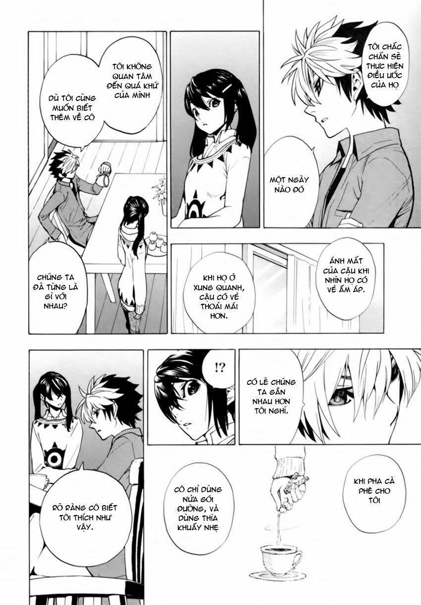 zennou no noa chapter 7 30