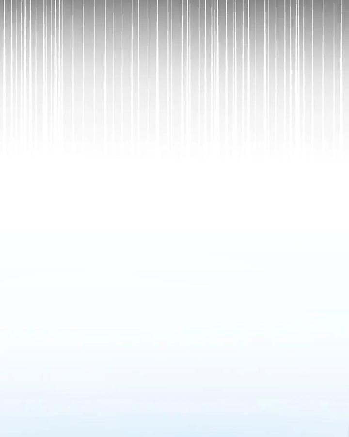 ân nhân của tôi không phải học giả chapter 2 66