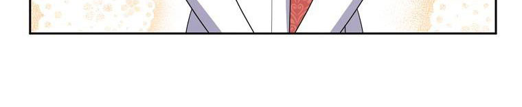 tôi sẽ cứu lấy nam chính tiểu thuyết bl chapter 23.1 618