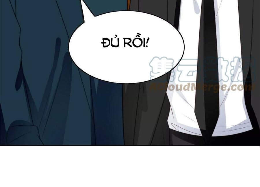 dựa vào đại lão ổn định vị trí c trong nam đoàn chapter 51 10