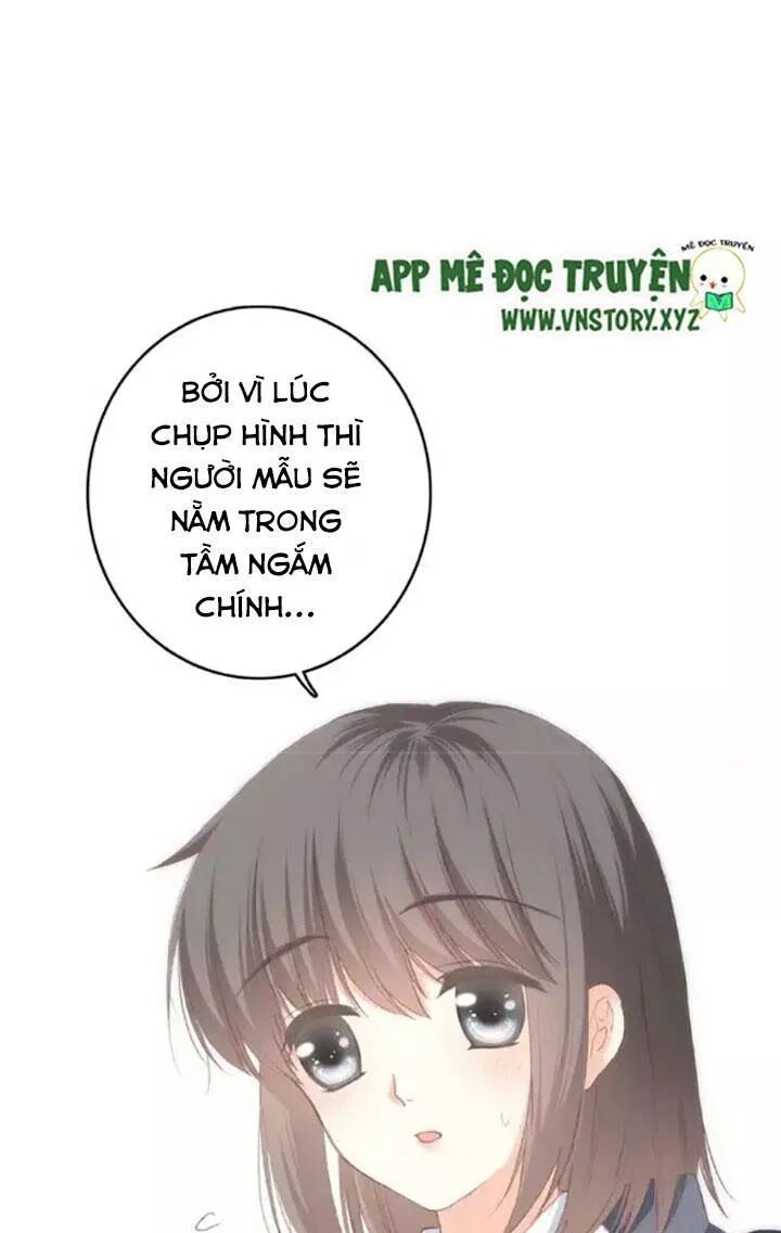 con tim rung động 2 chapter 47 34