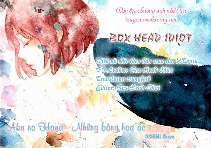 aku no hana chapter 44 1