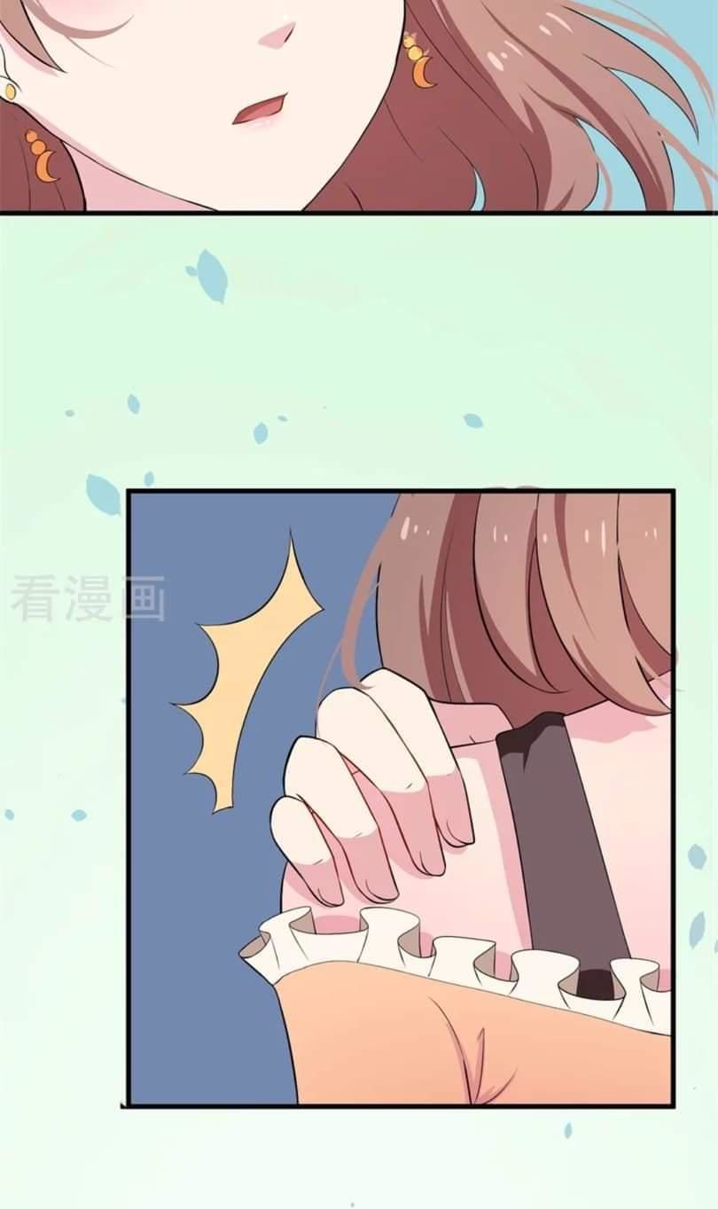 thiếu gia đích thế giá sủng thê chapter 4 12