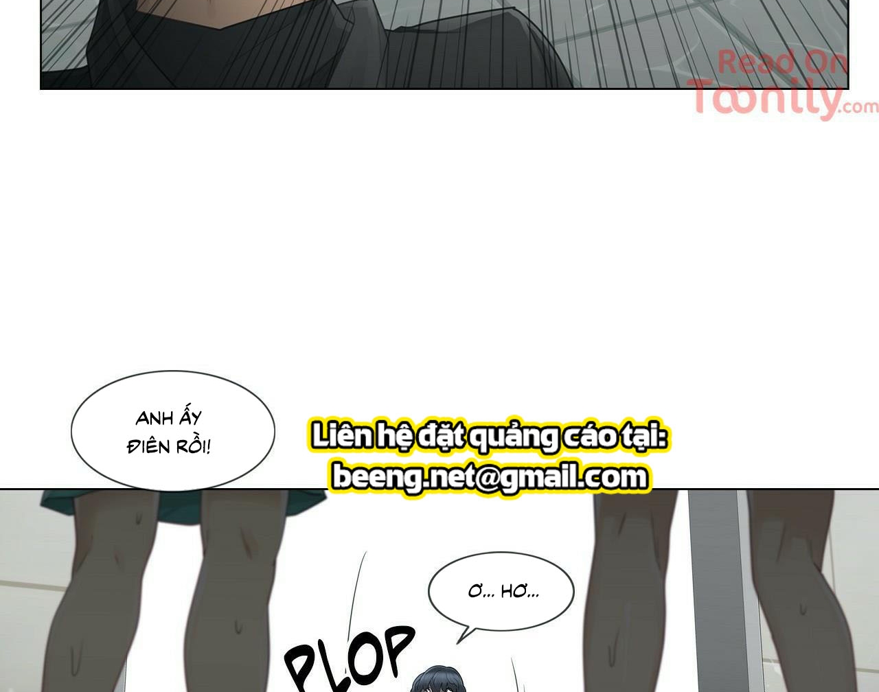 mở khóa tim em chapter 26 79