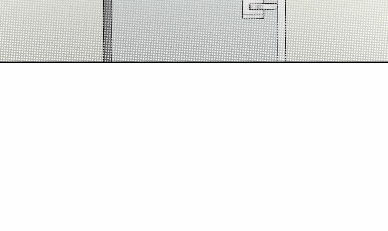 chàng giao pizza và gold palace chapter 21 72