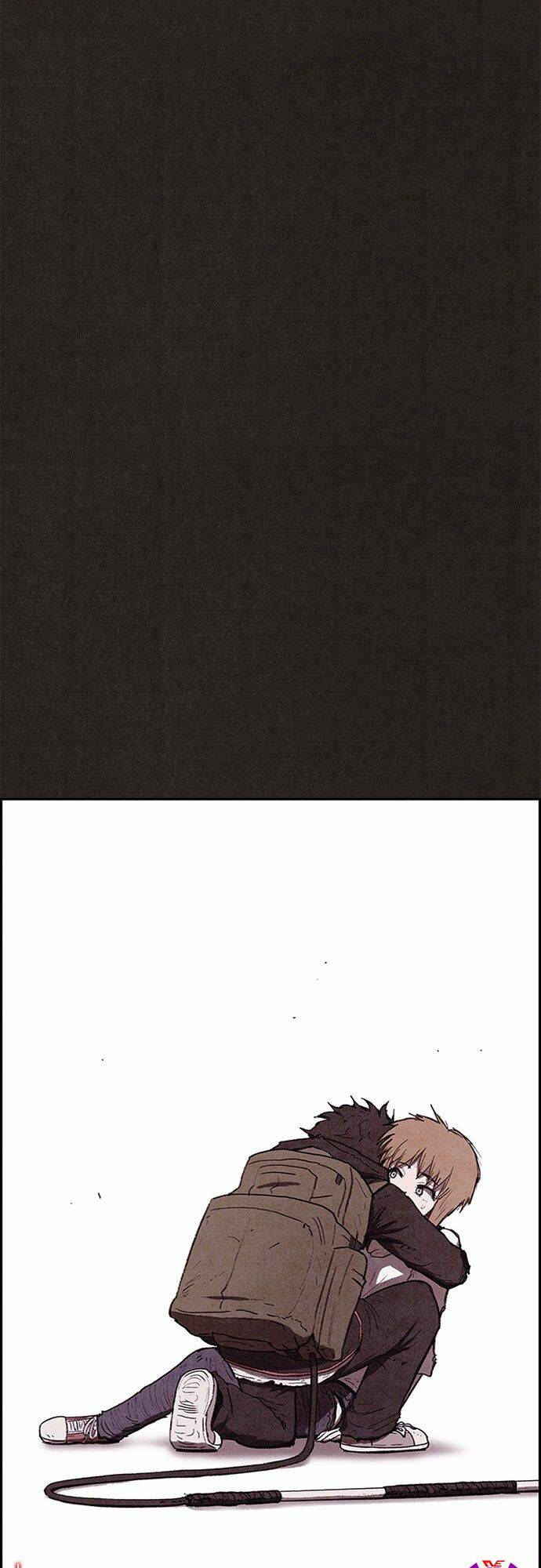 quái vật tại chung cư xanh chapter 106 59