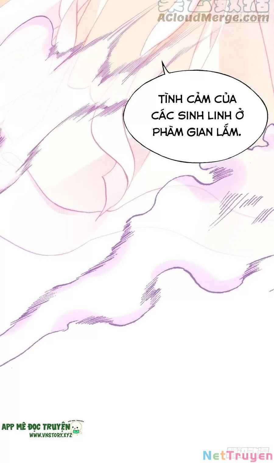 lại bị bệnh chiều chuộng quấn lấy chapter 68 81