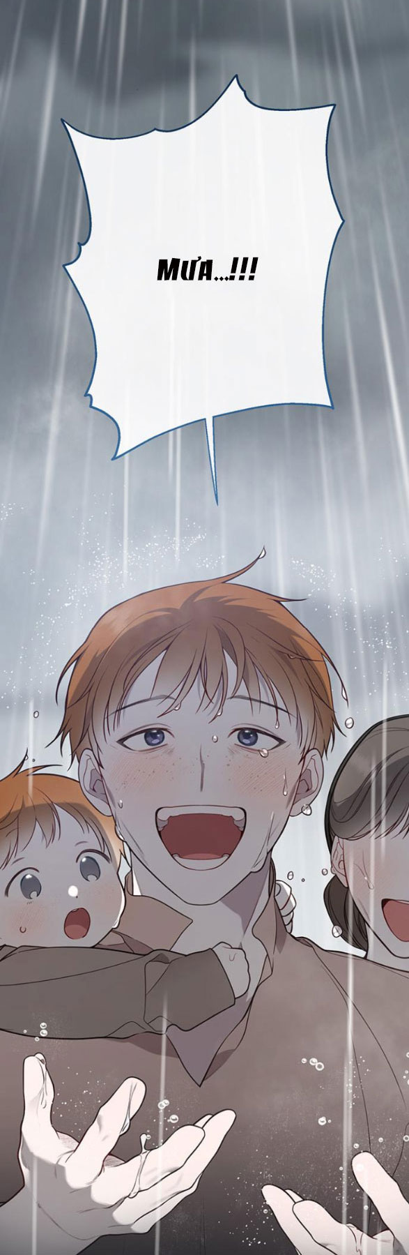 tiểu bạo chúa chapter 39.1 28