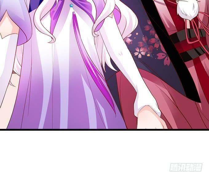 hồ tiên hung bạo chapter 137 54