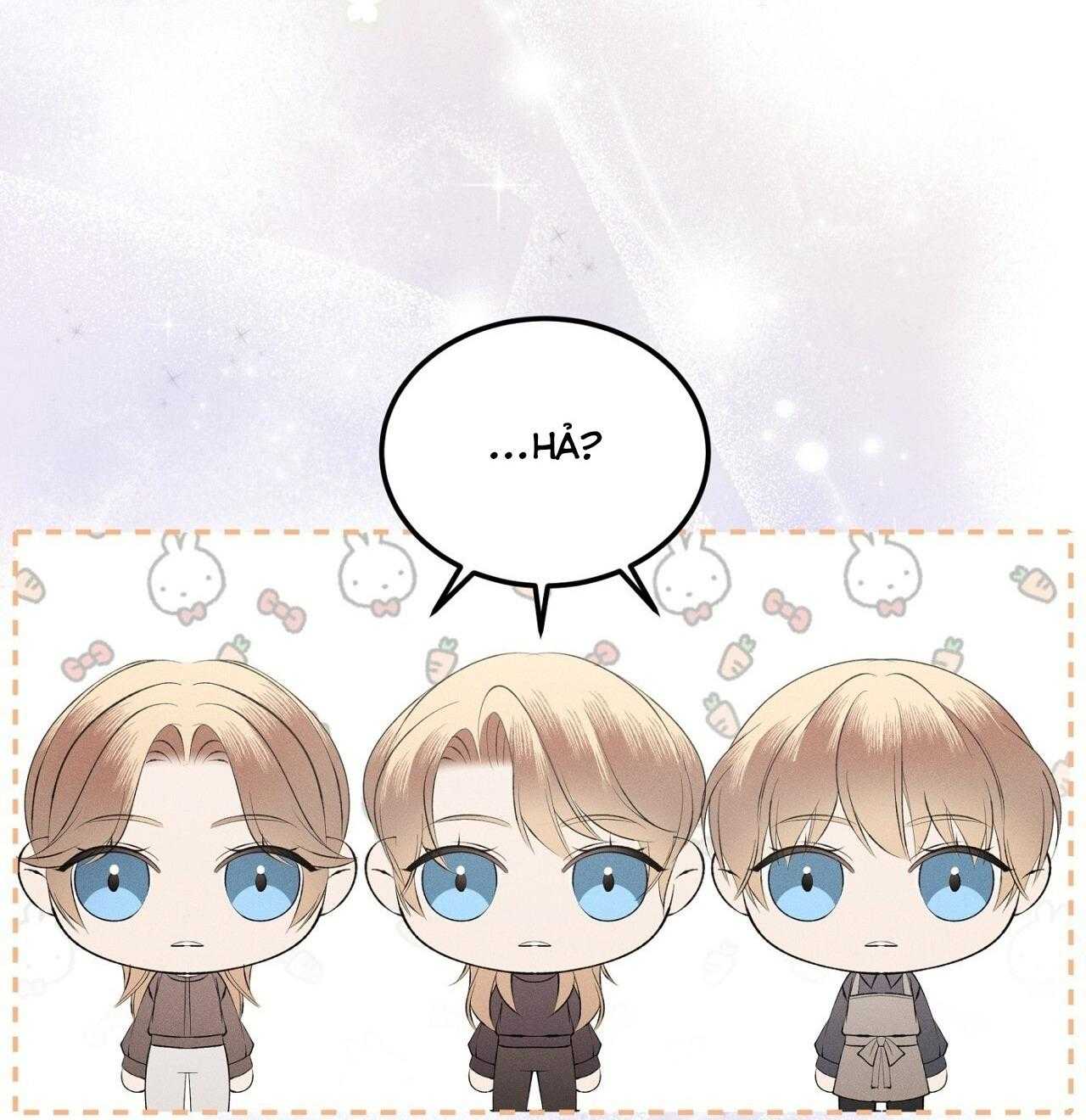 đêm săn ở london chapter 69 54