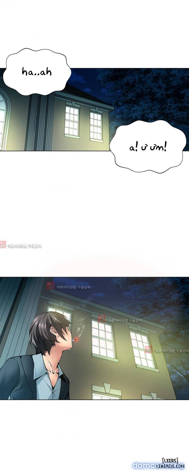 nô lệ song sinh chapter 80 19