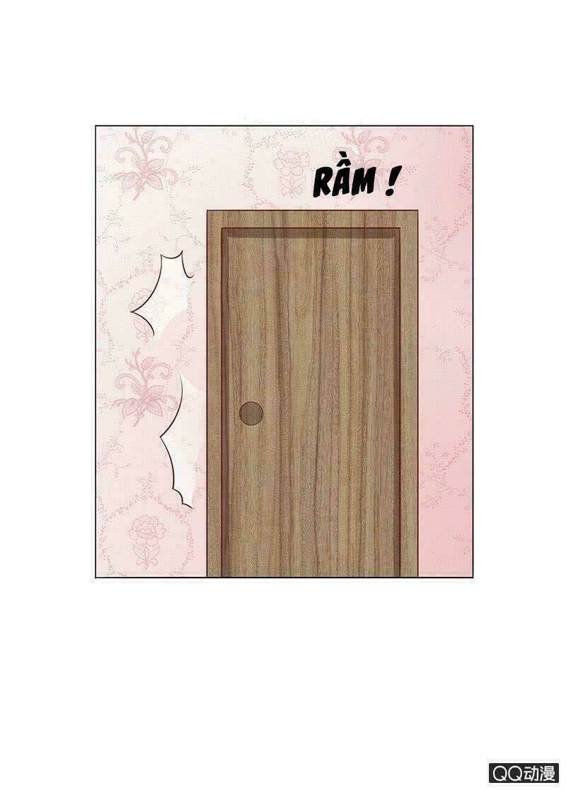 băng sơn học trưởng không được chọc chapter 25.2 20