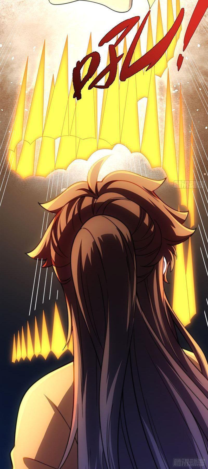 đạo thần chapter 6 23