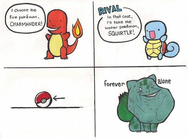 thú cưng đặc biệt chế chapter 4 4