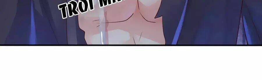 điềm mỹ chi huyết chapter 29 44