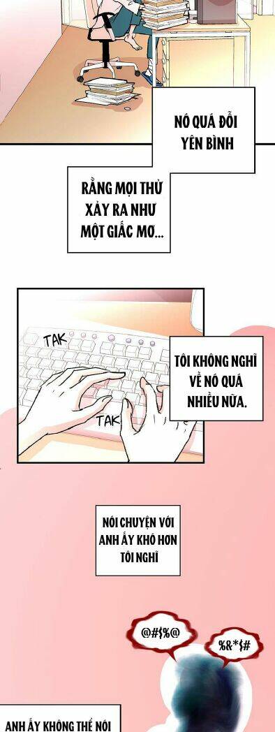 từng bước đến bên anh chapter 4 20