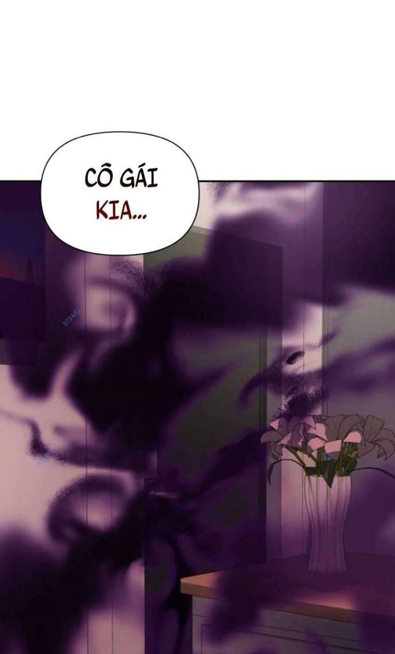 trò chơi địa ngục chapter 8 38