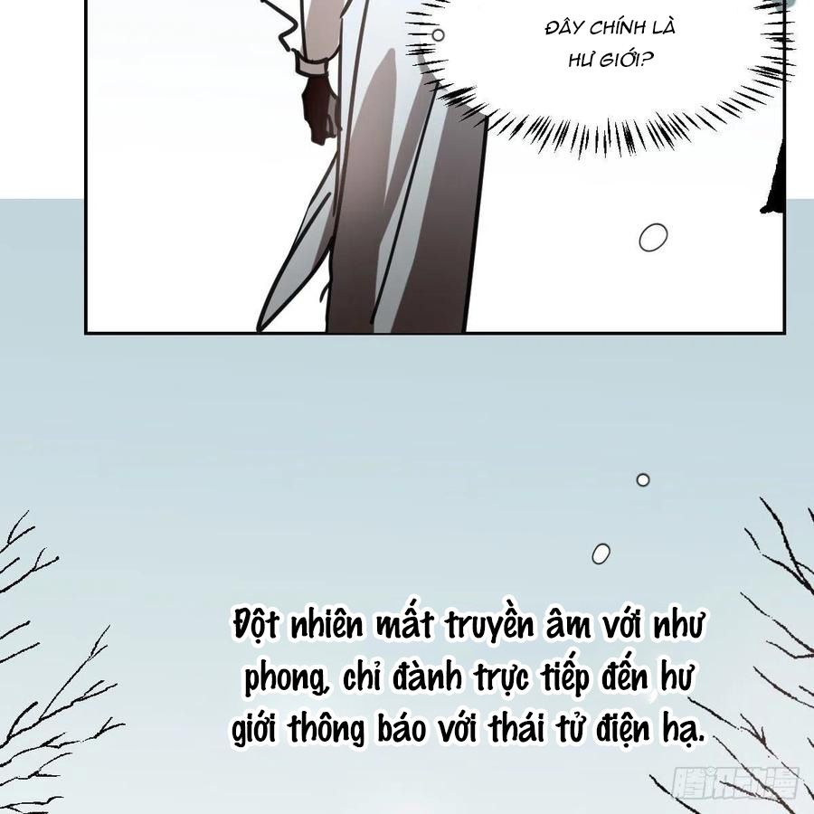 Bắt Lấy Ngao Ngao chapter 150 - Trang 64