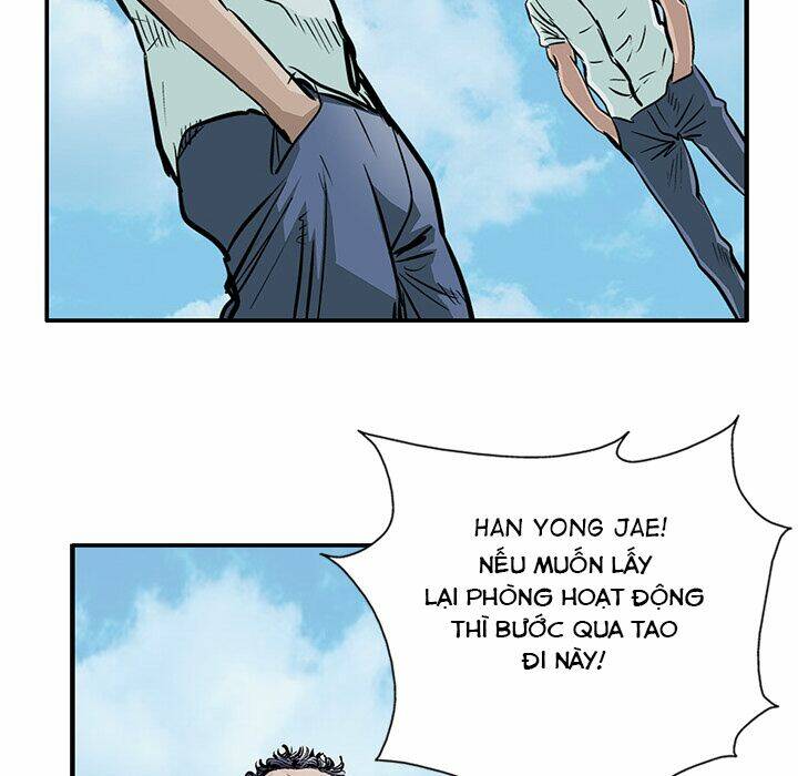 huyền thoại : khởi đầu chapter 5 55