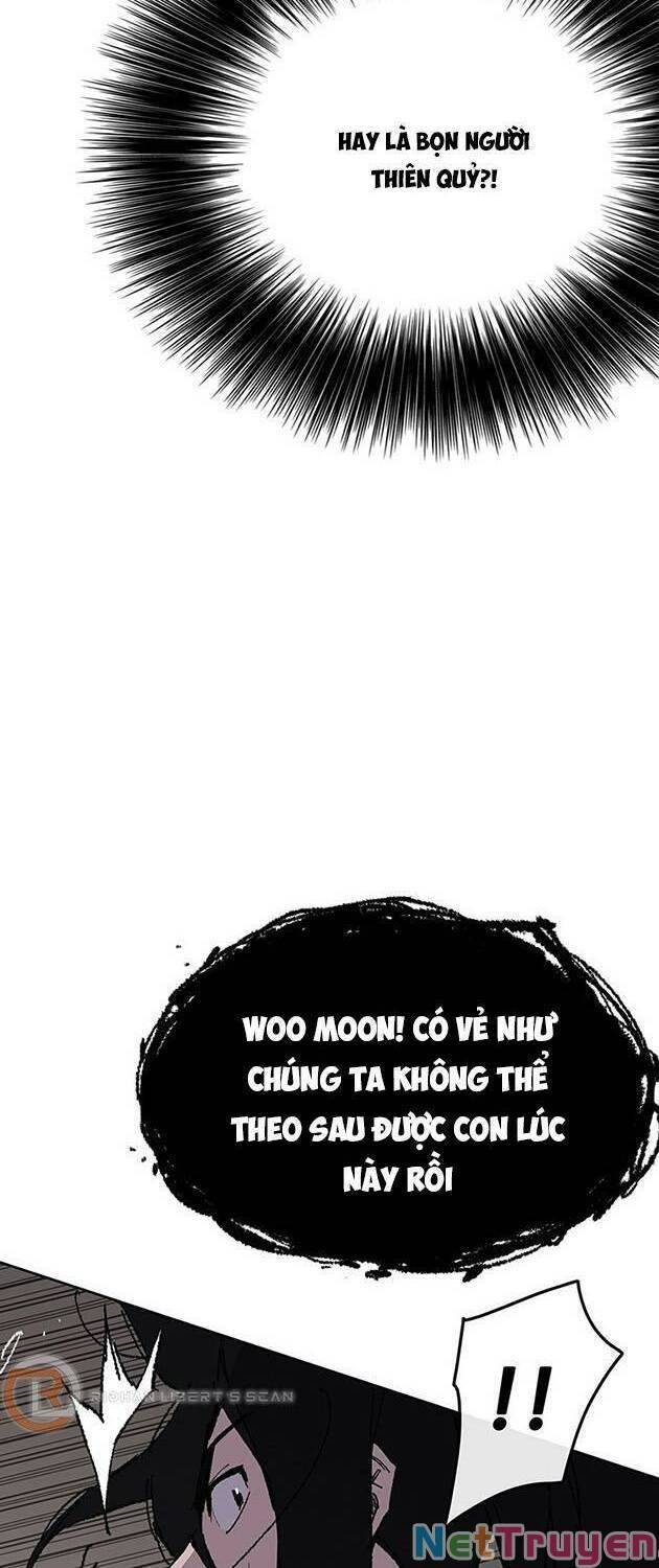 kiếm sĩ bất bại chapter 116 5