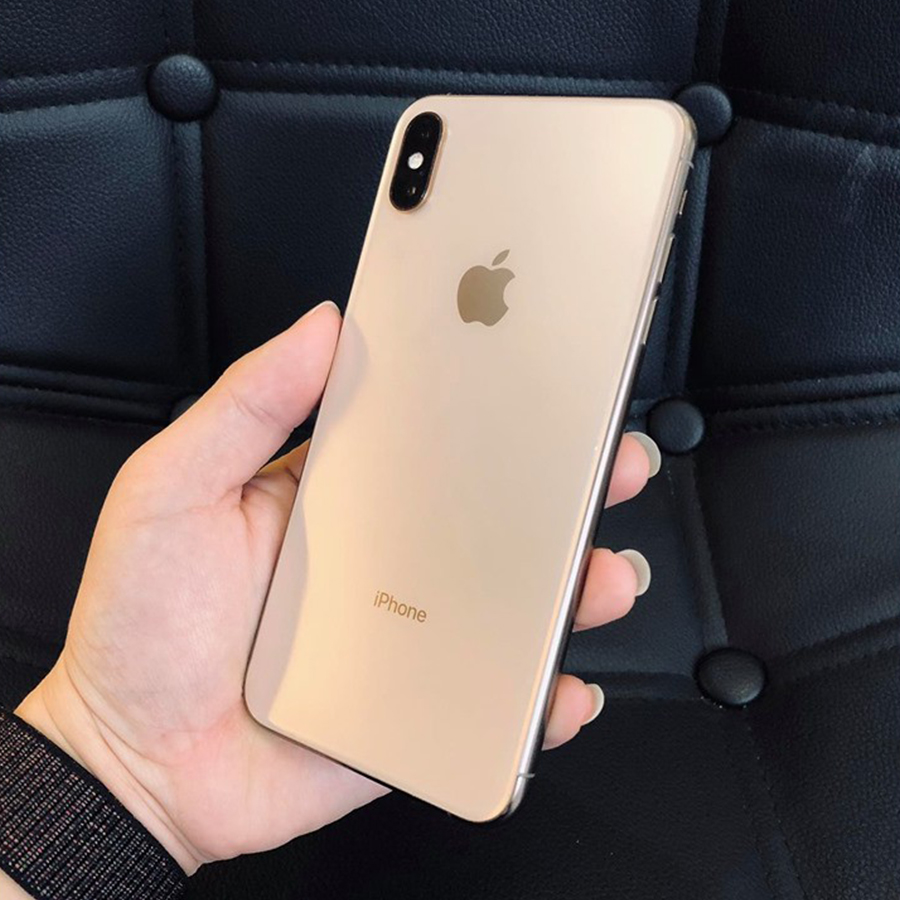 Miếng Dán PPF Nhám Chống Vân Tay Mặt Trước Và Sau ĐT Cho IPHONE và SAMSUNG