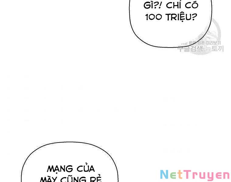 sự trở lại của huyền thoại chapter 57 166