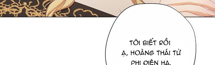 ác nữ đảo ngược đồng hồ cát chapter 105 210