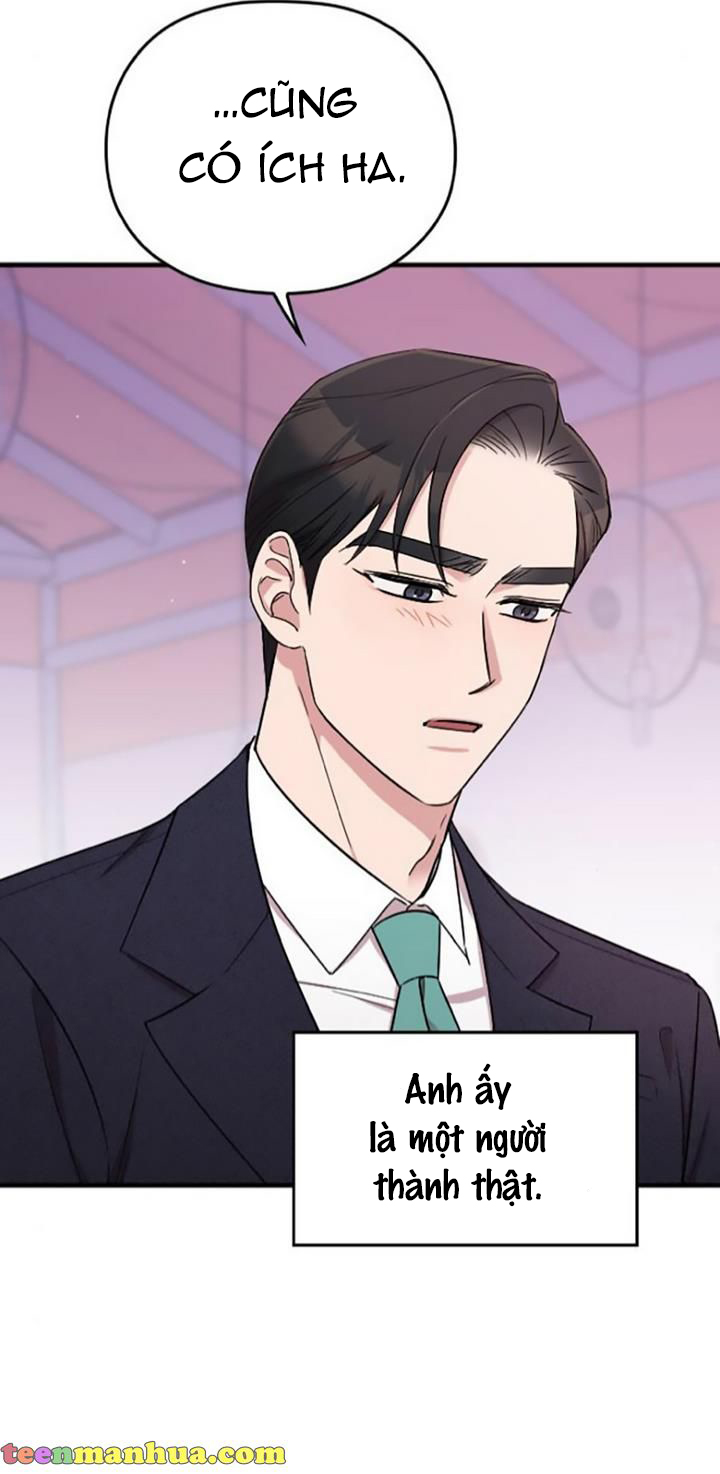 cô đi mà lấy chồng tôi chapter 22.1 44