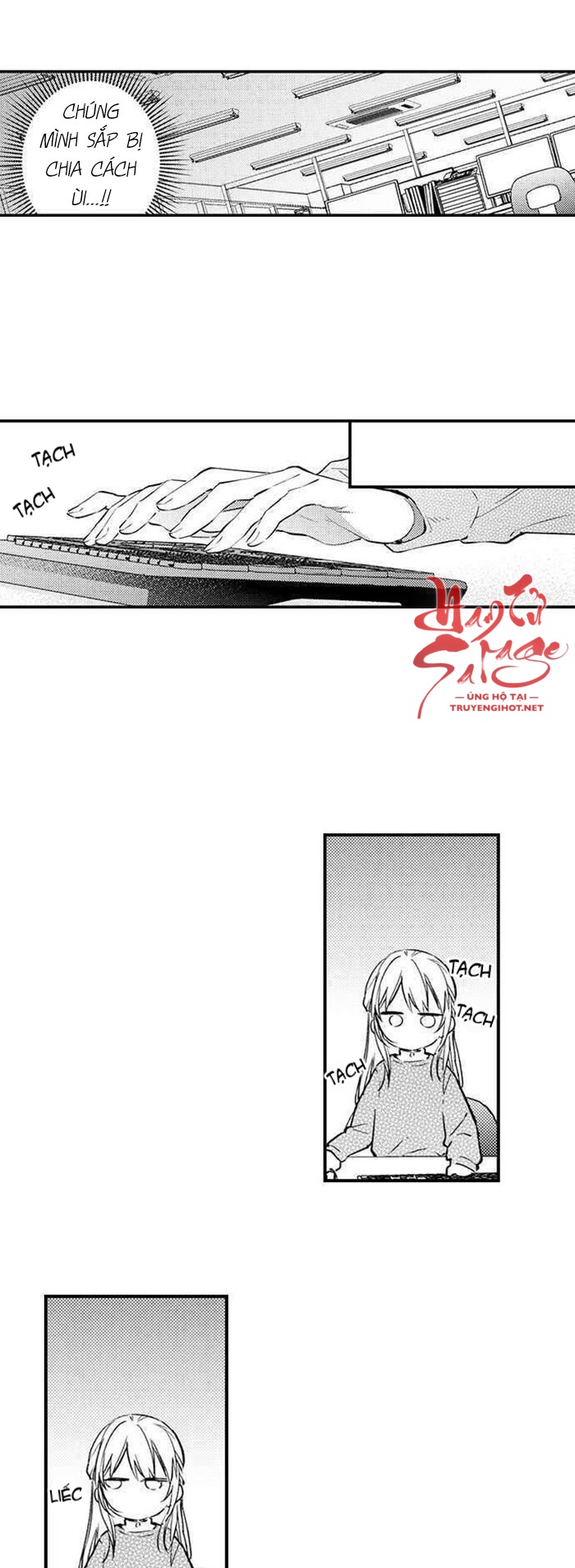 cuộc hôn nhân giả cho kì nghỉ thác loạn chapter 37 11