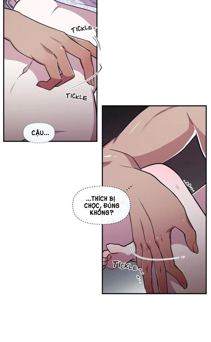 s flower chapter 90.1 19