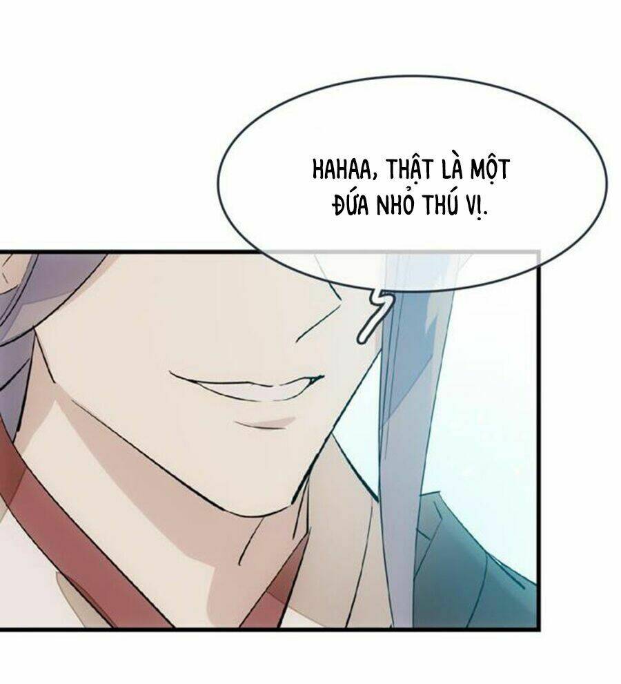 sư phụ lại trêu chọc ta chapter 61 21