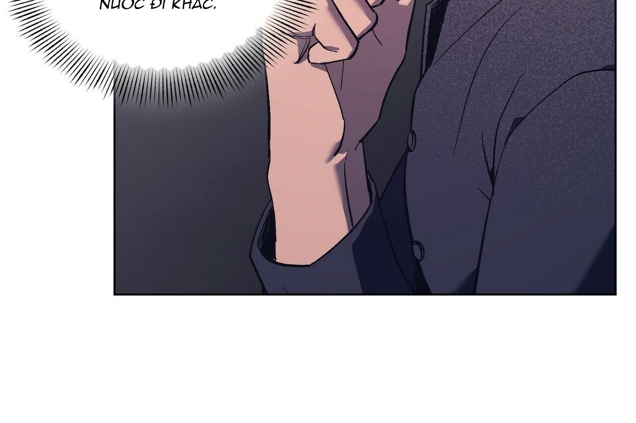 chàng dâu nhà họ kang chapter 13 126