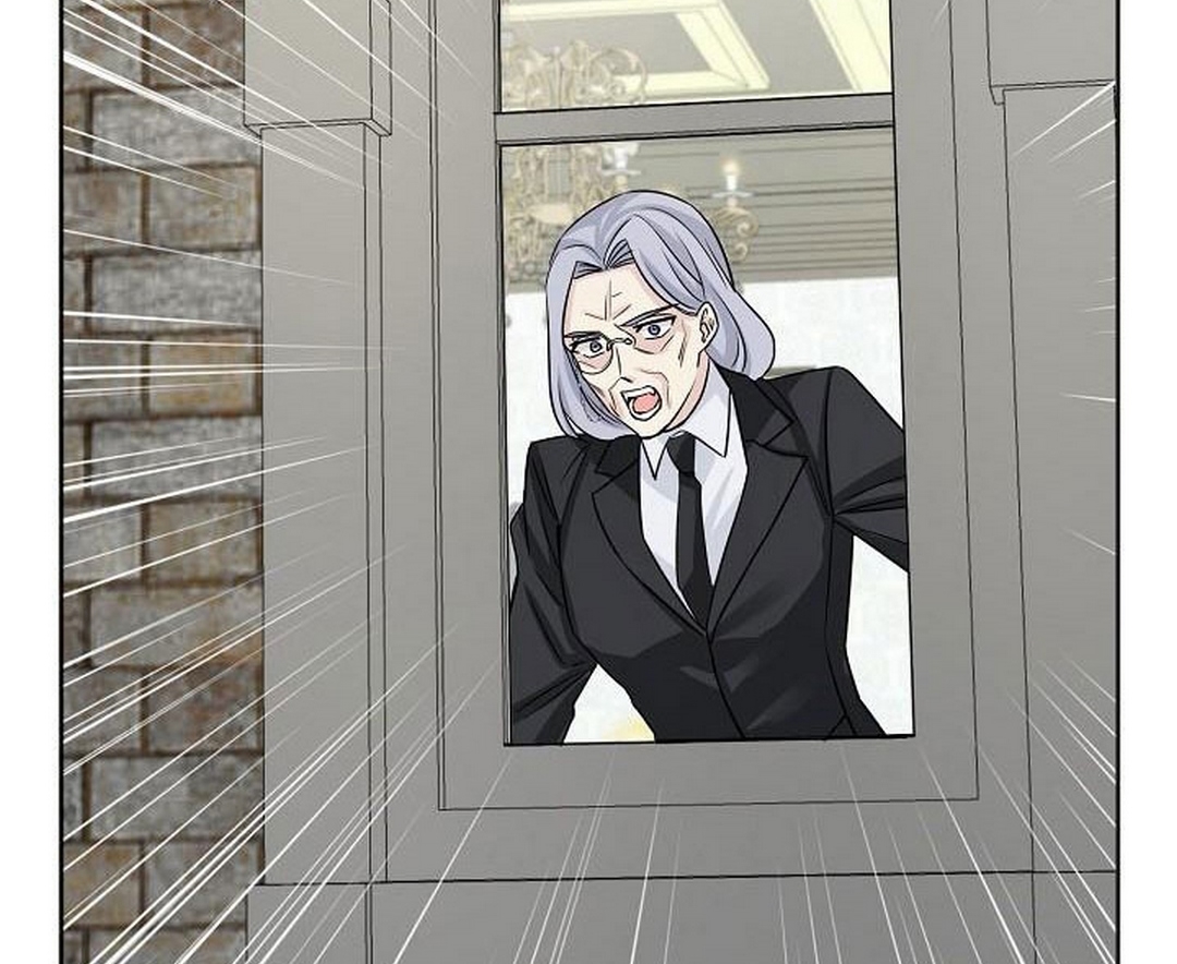 chinh phục quý ngài ma cà rồng chapter 4 32