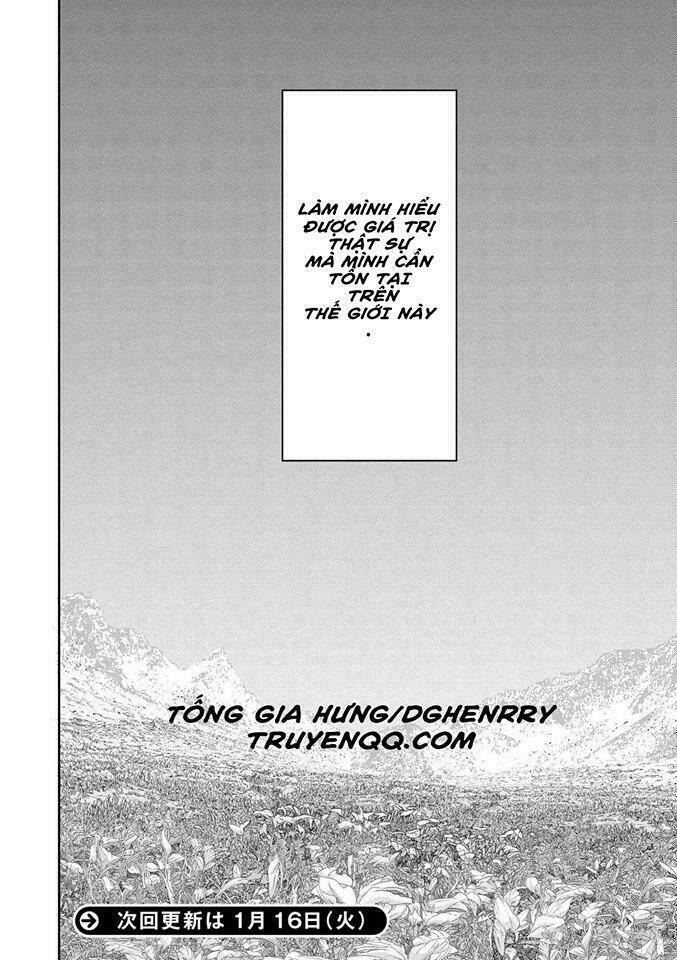 fps - trò chơi hỗn loạn chapter 9.1 26