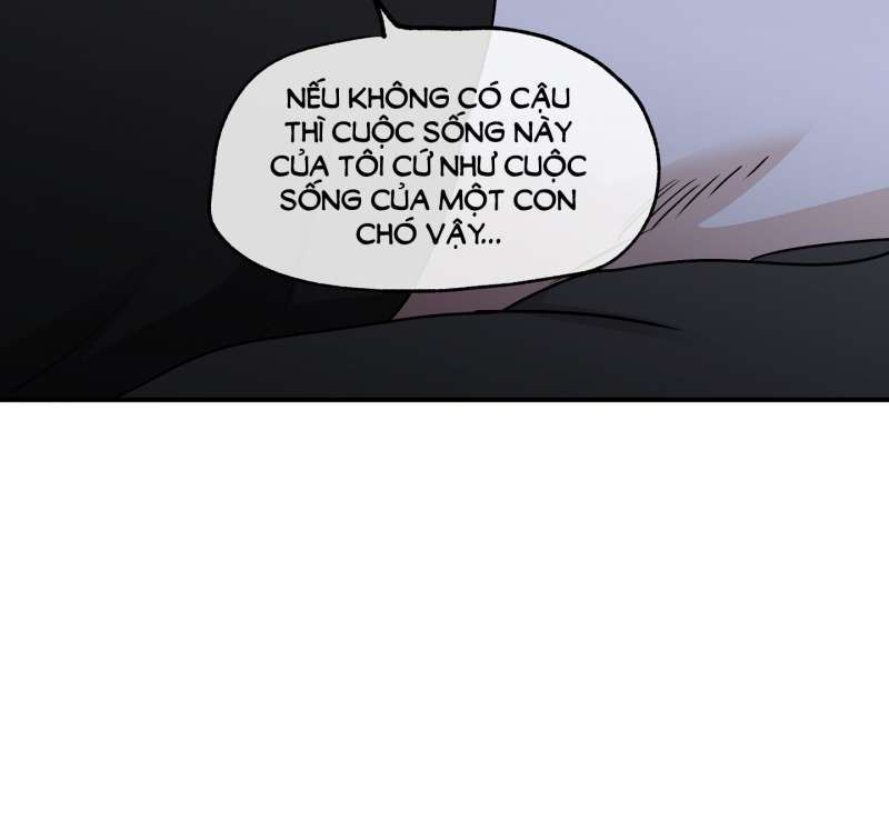 đêm bên bờ biển chapter 63.1 26