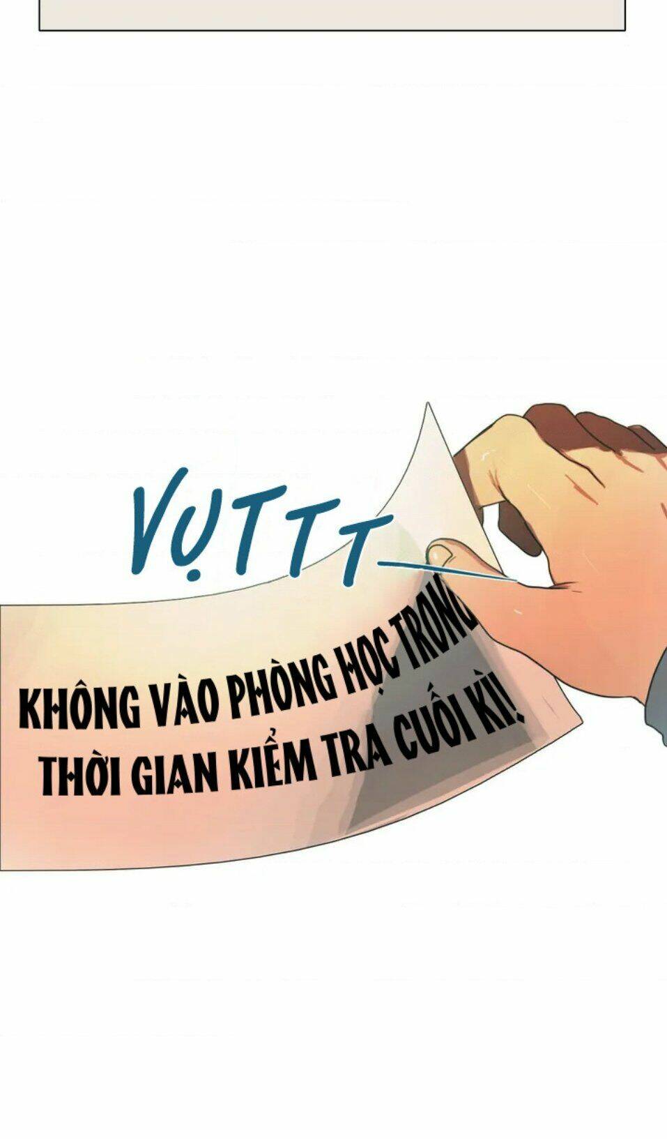giải thoát chapter 27 16