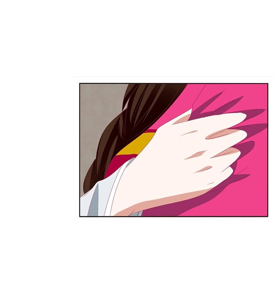 thông linh phi chapter 657 23