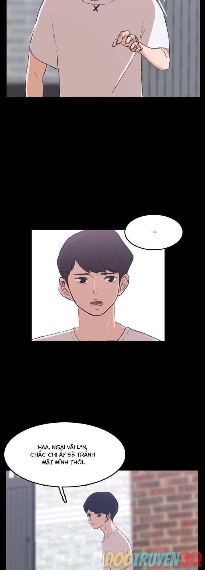 secret neighbors chapter 4 37