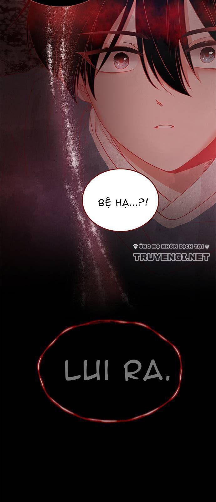 rắn có ăn hoa không? chapter 1 96